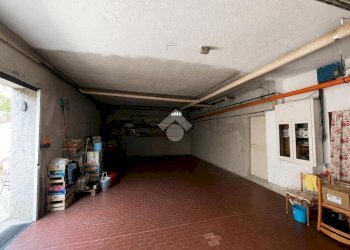 Porzione di casa Via Asti, Rivalta di Torino - foto 40