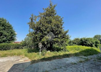 Porzione di casa Via Asti, Rivalta di Torino - foto 41