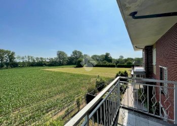 Porzione di casa Via Asti, Rivalta di Torino - foto 42
