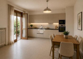 Porzione di casa Via Asti, Rivalta di Torino - foto 4