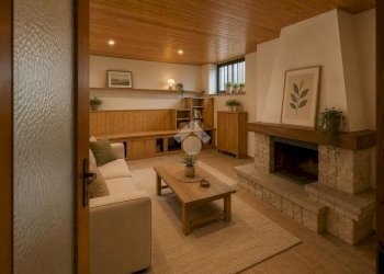 Porzione di casa Via Asti, Rivalta di Torino - foto 15