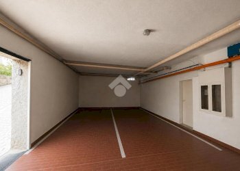 Porzione di casa Via Asti, Rivalta di Torino - foto 16