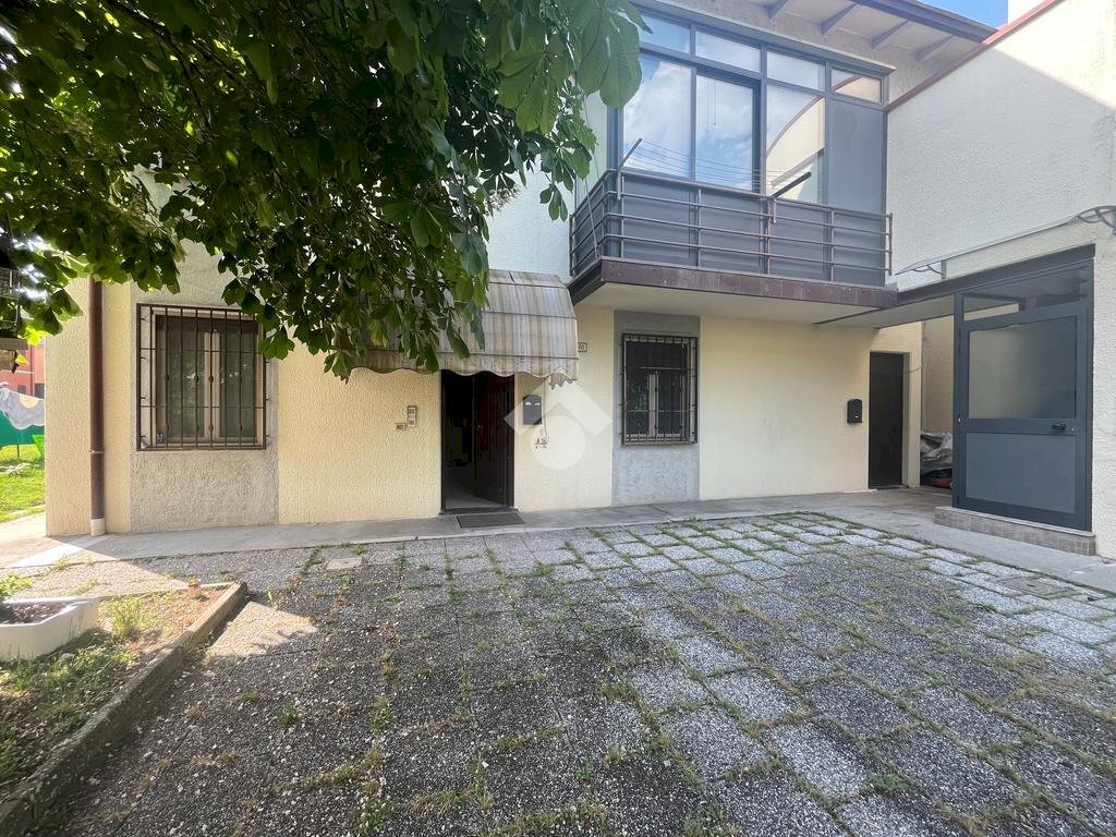 Appartamento Via Giorgio Amendola, Campegine - foto 2