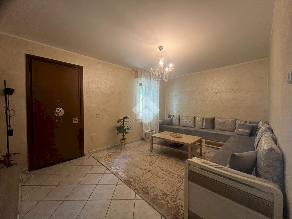 Appartamento Via Giorgio Amendola, Campegine - foto 3