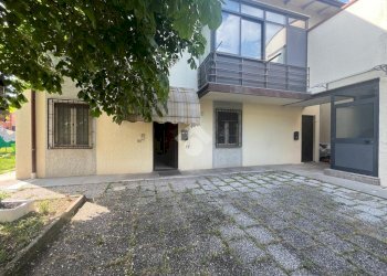 Appartamento Via Giorgio Amendola, Campegine - foto 2