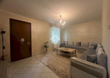 Appartamento Via Giorgio Amendola, Campegine - foto 3