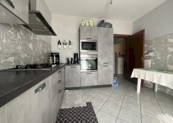 Appartamento Via Giorgio Amendola, Campegine - foto 6