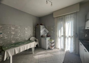 Appartamento Via Giorgio Amendola, Campegine - foto 7