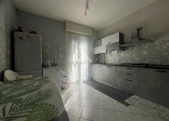 Appartamento Via Giorgio Amendola, Campegine - foto 8