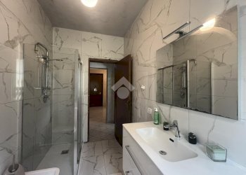 Appartamento Via Giorgio Amendola, Campegine - foto 10