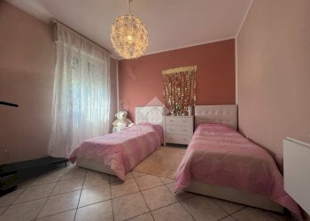 Appartamento Via Giorgio Amendola, Campegine - foto 15