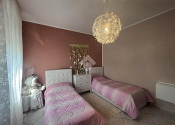 Appartamento Via Giorgio Amendola, Campegine - foto 16