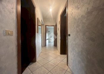 Appartamento Via Giorgio Amendola, Campegine - foto 17