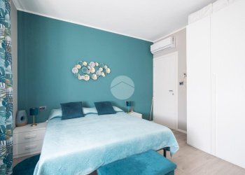 Apartment Via Ugo Foscolo, Volvera - photo 15