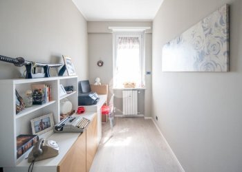 Apartment Via Ugo Foscolo, Volvera - photo 28