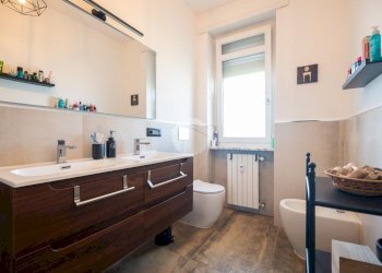 Apartment Via Ugo Foscolo, Volvera - photo 29