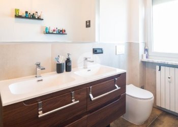 Apartment Via Ugo Foscolo, Volvera - photo 30