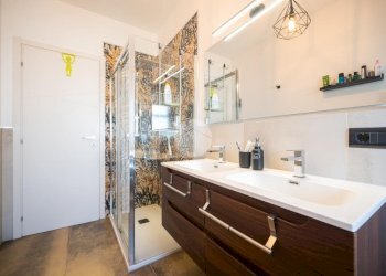 Apartment Via Ugo Foscolo, Volvera - photo 31