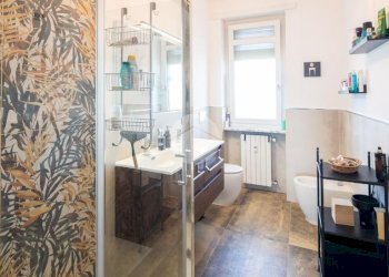 Apartment Via Ugo Foscolo, Volvera - photo 32
