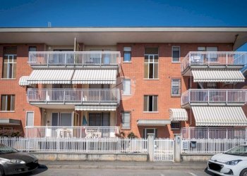 Apartment Via Ugo Foscolo, Volvera - photo 33