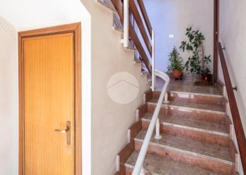 Apartment Via Ugo Foscolo, Volvera - photo 36