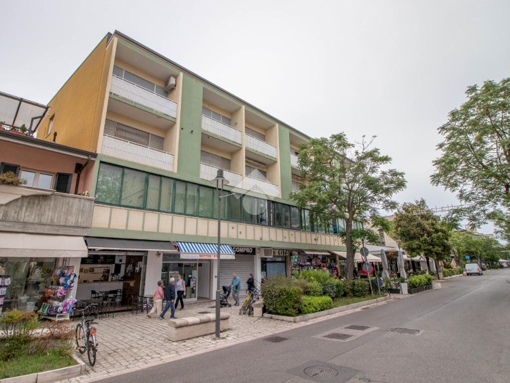 Bilocale Viale archimede, Cesenatico - foto 1