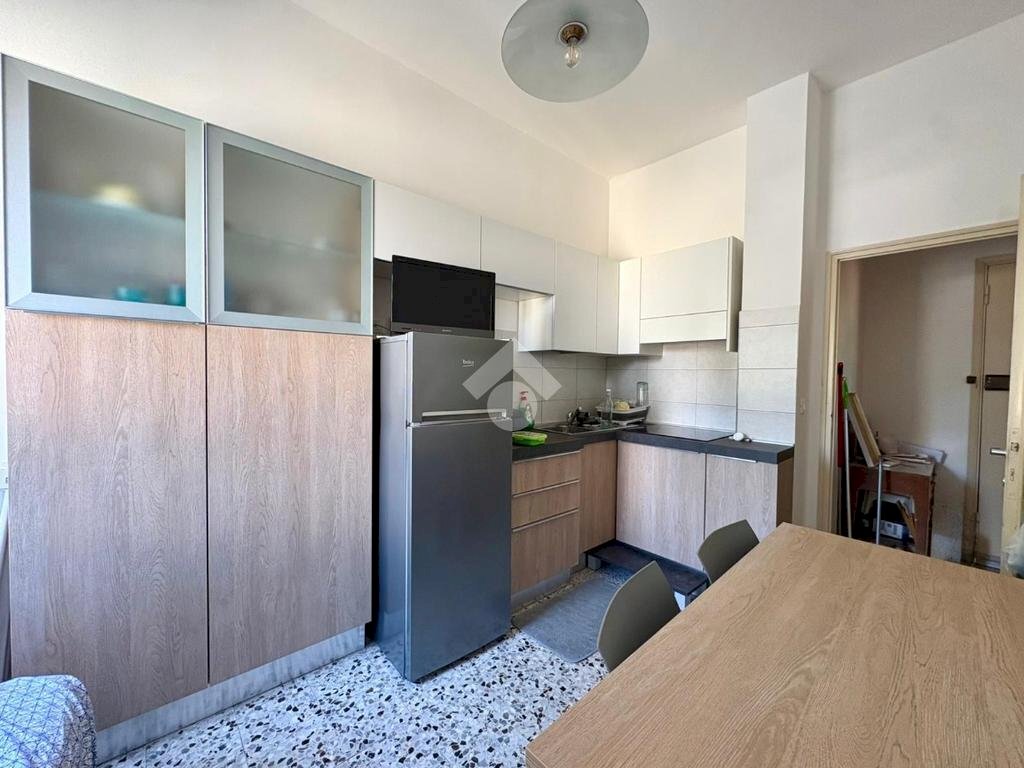 Bilocale Viale archimede, Cesenatico - foto 3