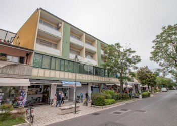 Bilocale Viale archimede, Cesenatico - foto 1