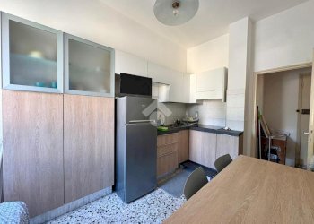 Bilocale Viale archimede, Cesenatico - foto 3