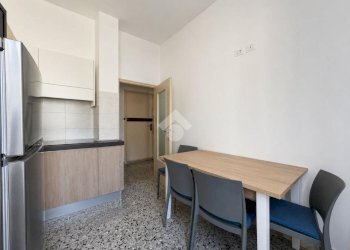 Bilocale Viale archimede, Cesenatico - foto 4