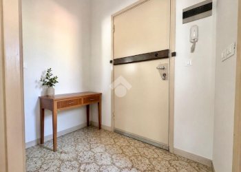 Bilocale Viale archimede, Cesenatico - foto 5