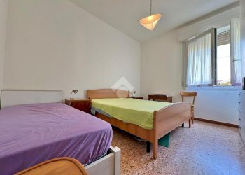 Bilocale Viale archimede, Cesenatico - foto 6