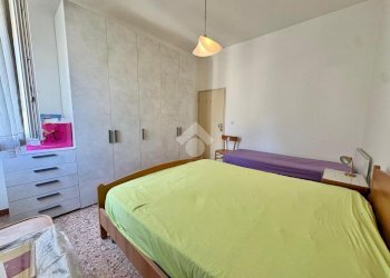 Bilocale Viale archimede, Cesenatico - foto 7