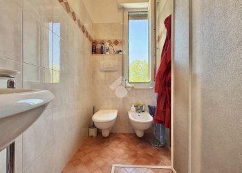 Bilocale Viale archimede, Cesenatico - foto 10