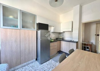 Bilocale Viale archimede, Cesenatico - foto 13