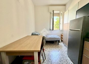 Bilocale Viale archimede, Cesenatico - foto 14