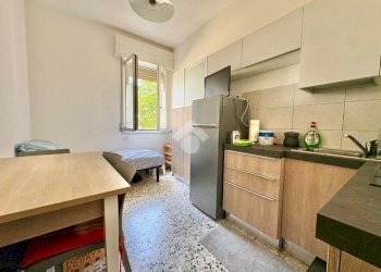 Bilocale Viale archimede, Cesenatico - foto 15