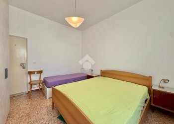 Bilocale Viale archimede, Cesenatico - foto 16