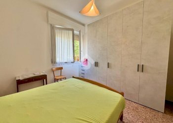 Bilocale Viale archimede, Cesenatico - foto 17