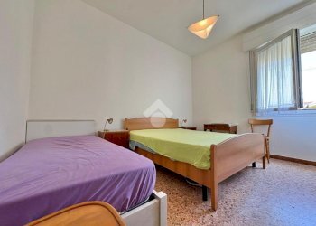 Bilocale Viale archimede, Cesenatico - foto 18