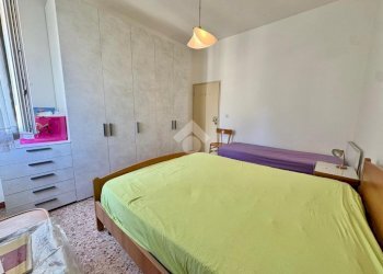 Bilocale Viale archimede, Cesenatico - foto 19