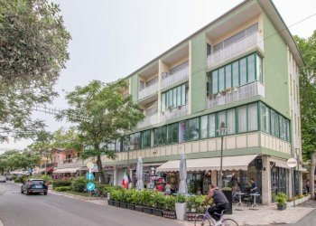 Bilocale Viale archimede, Cesenatico - foto 21
