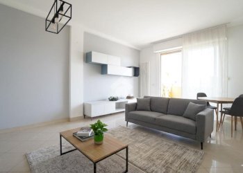 Trilocale Modena, Modena (zona Baggiovara) - foto 1
