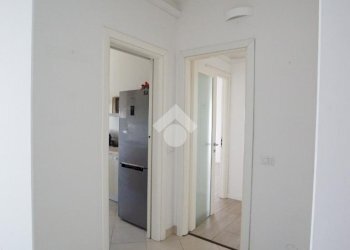 Trilocale Modena, Modena (zona Baggiovara) - foto 5