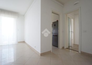 Trilocale Modena, Modena (zona Baggiovara) - foto 6