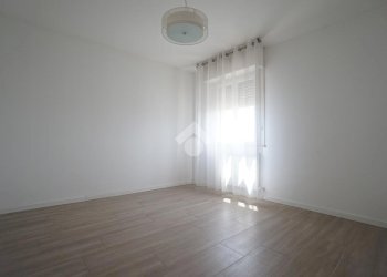 Three-room apartment Via gambigliani zoccoli, Modena (neighborhood Baggiovara) - photo 5
