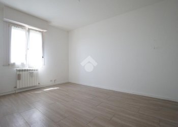 Three-room apartment Via gambigliani zoccoli, Modena (neighborhood Baggiovara) - photo 7