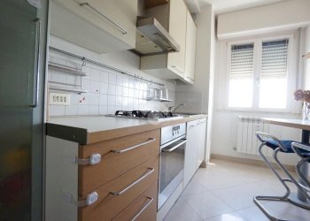 Three-room apartment Via gambigliani zoccoli, Modena (neighborhood Baggiovara) - photo 11