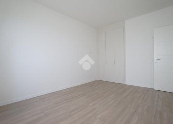 Three-room apartment Via gambigliani zoccoli, Modena (neighborhood Baggiovara) - photo 13