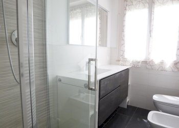 Three-room apartment Via gambigliani zoccoli, Modena (neighborhood Baggiovara) - photo 15